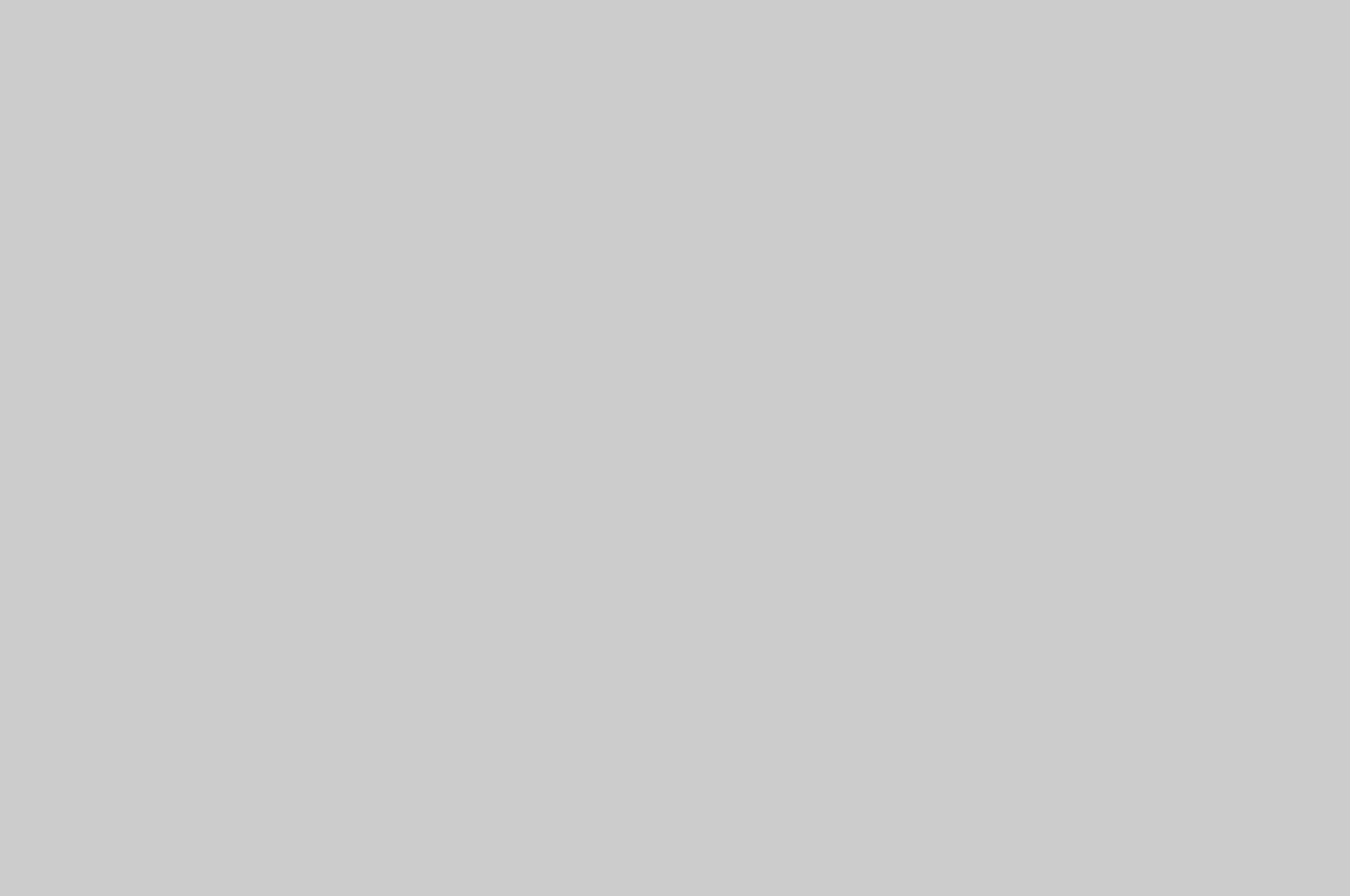 wwwebinvader-big-images-003_new