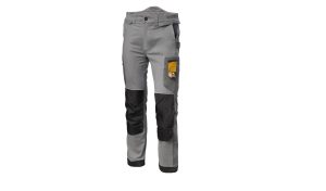 FLEXWORK PANTALON