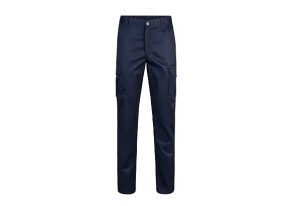 PANTALON 103001 MARINO