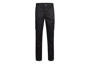 PANTALON 103001 NEGRO