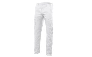 PANTALON 103002S BLANCO