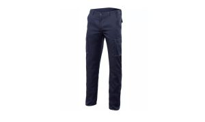 PANTALON 103002S MARINO