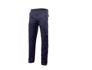 PANTALON 103012S NAVY
