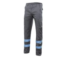 PANTALON 103014S NEGRO