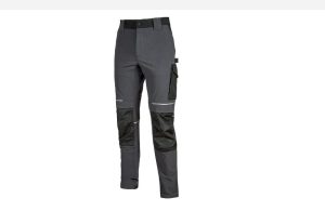 PANTALON ATOM GRE