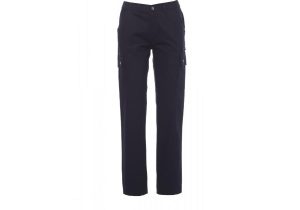 PANTALON FOREST LADY HUMO