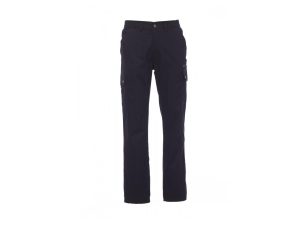 PANTALON FOREST POLAR