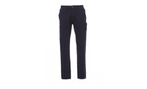 PANTALON FOREST STRETCH