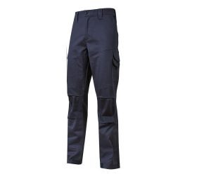 PANTALON GUAPO BLUE