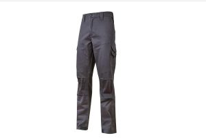 PANTALON GUAPO GREY