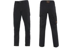 PANTALON IOWA
