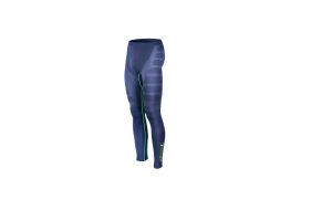 PANTALON TERMICO UNDERCOLD