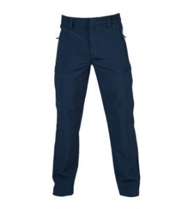 PANTALON ALGHERO NAVY