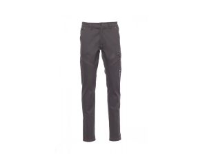 PANTALON WORKER HUMO