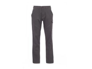 PANTALON WORKER STRETCH HUMO