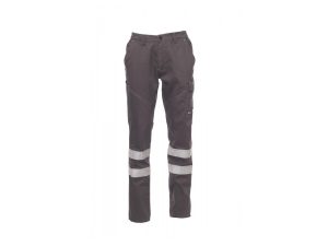 WORKER REFLEX HUMO