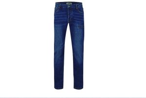 PANTALON DENIM STRECH