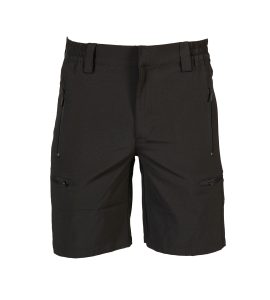 BERMUDA ALGHERO NEGRO