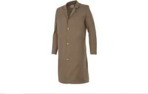BATA HOMBRE BEIGE