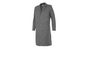 BATA HOMBRE GRIS