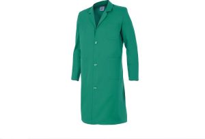 BATA HOMBRE VERDE