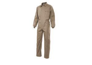 MONO ITALIANO BEIGE