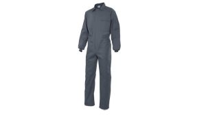 MONO ITALIANO GRIS