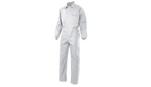 MONO WORKTEAM BLANCO