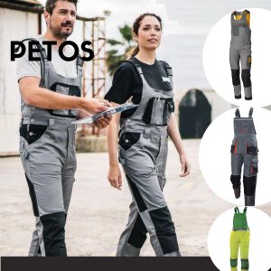 PETOS