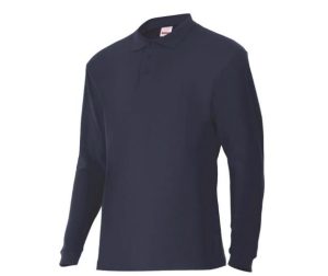 POLO 105503 MARINO