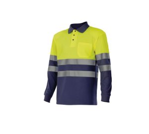 POLO 305507