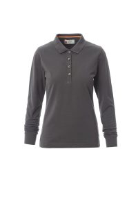 POLO FLORENCE LADY HUMO