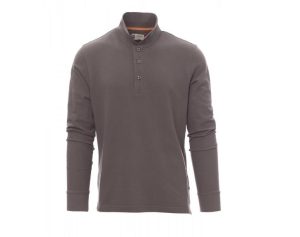 POLO FLORENCE MAN HUMO