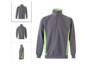 SUDADERA 105704