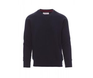SUDADERA MISTRAL AZUL MARINO