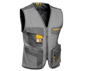 FLEXWORK CHALECO