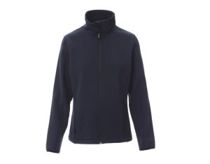 CHAQUETA LADY PERTH AZUL MARINO