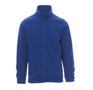 CHAQUETA NEPAL AZUL ROYAL