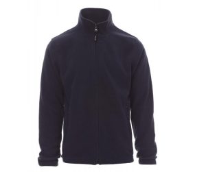 CHAQUETA NEPAL MARINO