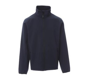 CHAQUETA PERTH AZUL MARINO