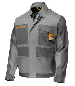 FLEXWORK CHAQUETA