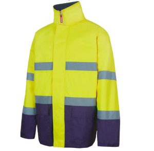 PARKA 306002 AMARILLO