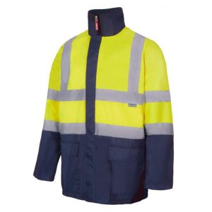 PARKA 306003 AMARILLO