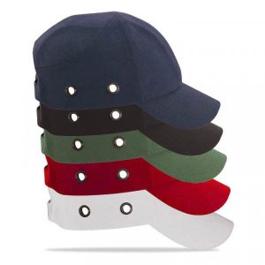 GORRAS