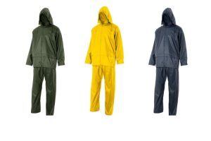 CONJUNTO LLUVIA 00209
