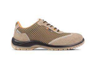 ZAPATO ARGO