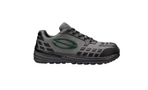 ZAPATO BAJO K3 PLUS