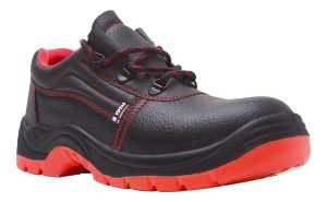 ZAPATO CAMINER
