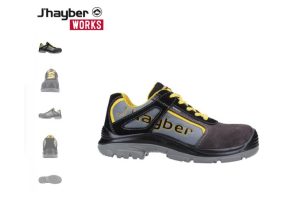 ZAPATO NEW ULTRALIGHT MAVERICK