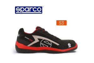 ZAPATO SCARPA URBAN EVO